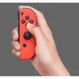 Nintendo Joy-Con (R) Neon Red